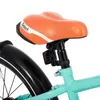 STITCH 14/16/18/20 Zoll Kinderfahrrad für 3-13 Jahr Jungen Produktbild-Vorschau 6