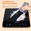 Aigostar Induktionsheizgerät Induktionskochfeld, Produktbild-Vorschau 5