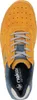 Buty Rieker 0750668 Podgląd zdjęcia produktu 7