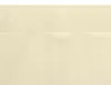 GARDLOV 23144 Sonnensegel 4x3 m beige Produktbild-Vorschau 14