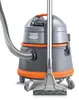 Thomas Waschsauger "BOXER" 1400 W 788119 Produktbild-Vorschau 9