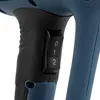 EBERTH Pistolet à air chaud électrique 2000W Digital avec Voir les images du produit 6