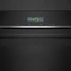 Siemens HB774G1B1 Backofen, IQ700 Produktbild-Vorschau 10