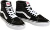 Vans U SK8-HI D5I B8C Black US 10 / EUR 43 / UK 9 Produktbild-Vorschau 49