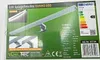 LED Spiegelleuchte Banho 600 230V 11W 1600lm 60cm Produktbild-Vorschau 30