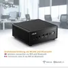 PN42-BBN200MV (schwarz, ohne Betriebssystem) Produktbild-Vorschau 13