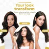 Ferro Arricciacapelli Fleau Beauty – Edizione PRO – Anteprima dell’immagine prodotto 6