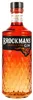 Brockmans Orange K.Gin 40%0,7L Produktbild-Vorschau 1