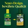 Tetra ReptoSafe, acondicionador de agua, 100 ml Vista previa de la imagen del producto 2