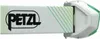Petzl Actik Core Barvy: zelená Náhľad obrázku produktu 11