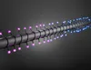 Konstsmide - LED Globelichterkette, runde Dioden, mit Produktbild-Vorschau 1