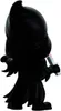 Youtooz: Scream – Ghost Face Vinylfigur Produktbild-Vorschau 4