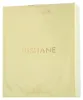 Nishane Vain & Naive pure parfum unisex 50 ml Productafbeelding-voorbeeld 6
