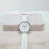 GUESS - Armbanduhr - Damen - W1210L1 - NOVA Produktbild-Vorschau 7