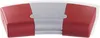 Pelikan 400142600, Multi, 24 kusov Náhľad obrázku produktu 7