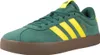 Adidas VL Court 3.0  Sneakers Laag - Groen - Maat 44 Produktbild-Vorschau 1