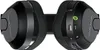 Stealth 600 (Gen3) Gaming-Headset für Xbox, Schwarz Produktbild-Vorschau 7