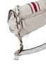 Guess 471552 : Größe - UNICA Größe: UNICA Produktbild-Vorschau 6