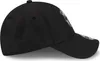 New Era 9Forty Strapback Cap REFLECTIVE FC Barcelona Produktbild-Vorschau 6