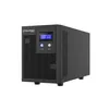PowerWalker Basic VI 3000 STL Line-Interaktive USV - Tower Produktbild-Vorschau 2