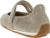 Tamaris Damen sportliche Ballerina 37 Produktbild-Vorschau 5