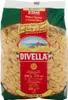 Makaron Cavatelli 500g - Divella Podgląd zdjęcia produktu 2