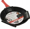 ZWIEGER Obsidian 28 cm Antihaft-Bratpfanne Produktbild-Vorschau 9