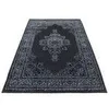 Homebyhome Klassischer Orientteppich mit orientalischem Produktbild-Vorschau 2