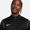 Kapuzenpullover Nike B23414 Produktbild-Vorschau 5