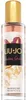 Liu Jo Fabulous Orchid Körperspray für Damen 200 ml Produktbild-Vorschau 1