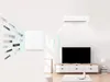 SwitchBot hub mini Produktbild-Vorschau 5