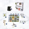 PD Verlag, Pictures Gioco dell'anno 2020 Anteprima dell’immagine prodotto 17