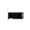 MSI GeForce GT 1030 2GHD4 LP OC Produktbild-Vorschau 3