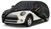 Autoplane, waterdicht en ademend, geschikt voor Mini Cooper Productafbeelding-voorbeeld 1