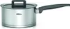 WOLL 'Concept 4tlg., Topf-Set Bestehend aus: 918NC, 120NC, Produktbild-Vorschau 8