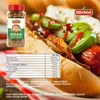 WICHTEL Röstzwiebeln 150g - Kross & Aromatisch, Glutenfrei, Produktbild-Vorschau 4