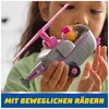 PAW Patrol - Skye-Figur mit Helikopter, stabiles Produktbild-Vorschau 8