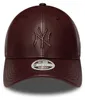 New Era Wmns DiamantePolyuréthane9forty Mc Neyyan Couleur Voir les images du produit 2