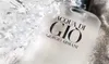 Giorgio Armani Acqua di Giò 100 ml, After-Shave-Lotion, 100 Produktbild-Vorschau 14