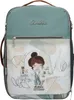 Anekke Freizeitrucksack Rucksack mit Laptopfach Sophia Exp. Produktbild-Vorschau 1