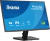 Iiyama - X2492HSU-B1 - Monitor Vista previa de la imagen del producto 16