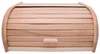 Zeller Rollbrotkasten, Buche Produktbild-Vorschau 11