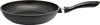 ELO - Bratpfanne - Alucast - 28 cm Produktbild-Vorschau 4