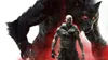 Werewolf: The Apocalypse - Earthblood PS5-Spiel Produktbild-Vorschau 2