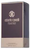 Roberto Cavalli JRC06005, Kobiety, 75 ml, Perfumy w płynie, Podgląd zdjęcia produktu 8