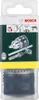 Bosch 2607000982 Bosch Prom SDS-plus adaptér a skľučovadlo Náhľad obrázku produktu 7