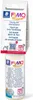 STAEDTLER Fimo-Liquid 50ml Sonstige Sonstige Produktbild-Vorschau 5