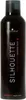 Schwarzkopf Silhouette Super Hold Mousse 200ml - spuma Anteprima dell’immagine prodotto 4