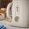Russell Hobbs Filterkaffeemaschine [1,25L,1100W] Brontë Produktbild-Vorschau 15