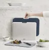 Joseph Joseph Nest™ Boards Regular - 3-teiliges Podgląd zdjęcia produktu 10